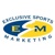 Exclusive Sports Marketing Logotype
