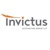 Invictus Accounting Group LLP Logotype