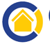 Cousins Estate Agent Logotype