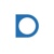 Digital Generation Marketing Logotype