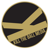 Kill the Ball Media Logotype