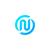 Nexuswelt EU Funding & Innovation Agency Logotype