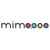 mimo.ooo Logotype