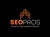 SEO Pros NZ Logotype