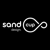 SandCup Design Studio Logotype