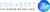Zonixsoft Logotype
