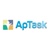 ApTask Logotype