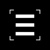 Ruleset Security LLC Logotype