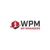 WP Managers Logotype