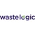 Waste Logic Inc Logotype