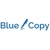 BlueCopy Logotype