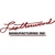 Leatherwood Manufacturing Inc. Logotype