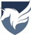 Dream Reflection Media Pvt Ltd Logotype