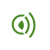 Neocene Connect Logotype