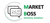Market Boss LLC Logotype