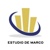 Estudio De Marco Logotype