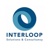 INLPS Logotype