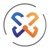 Xeinadin Logotype