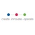 Create Innovate Operate Logotype