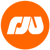 Prowebdesign SRL Logotype