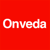 Onveda Logotype