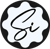 Sharoz.Dev Logotype
