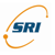 Strategic Research Insights Logotype