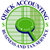 Quick Accounting Logotype