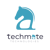 Techmate Tech LLC Logotype