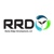 Rocky Ridge Development, LLC Logotype