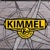 Kimmel & Associates Logotype