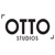 Otto Studios Logotype