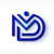 Devminds Studio Logotype