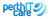 Perth IT Care Logotype