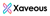 Xaveous Inc Logotype