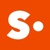 Sigma AI Logotype