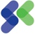 Scanlon Richardson Financial Group Logotype