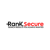 Rank Secure Logotype