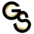 Gernaey Software Logotype