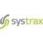 Systrax Logotype