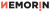 Nemorin Logotype