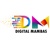 Digital Mambas Logotype