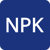 NPK Solutions Logotype