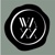 WAXX Logotype