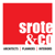 Srote & Co Architects Logotype