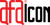 AFAICON Logotype