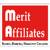 Merit Affiliates Logotype