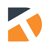 Deco Technology Group Inc. Logotype
