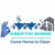 Aseptic Shine Logotype