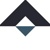 Accounteks Consulting Logotype